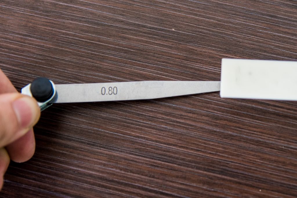 Best 3D printing settings for less warping Magigoo