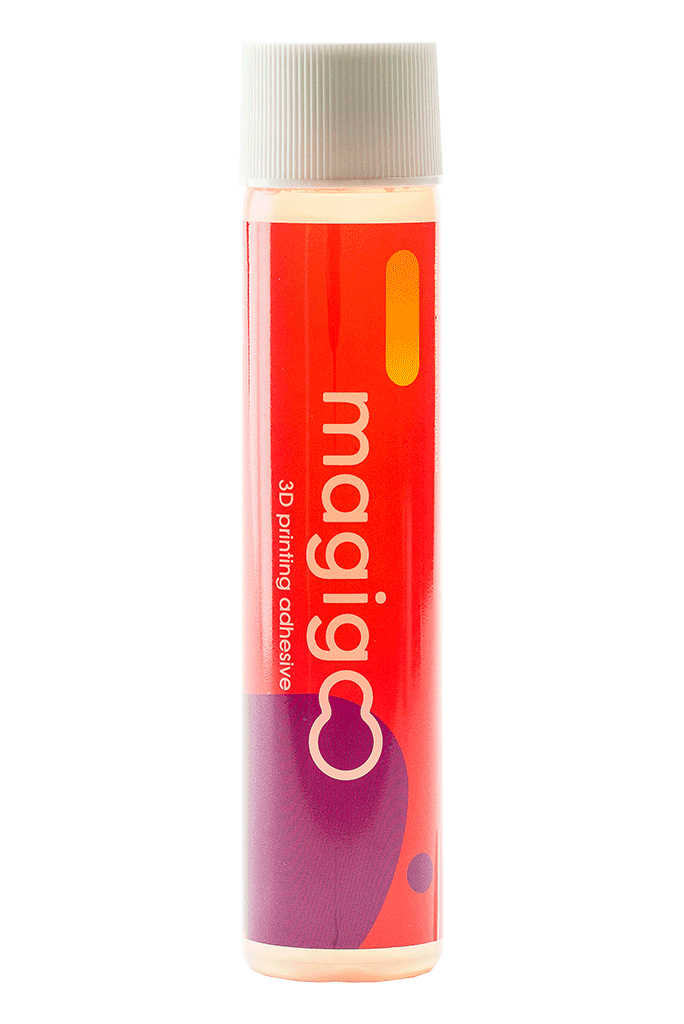 Magigoo Original (Large Format)