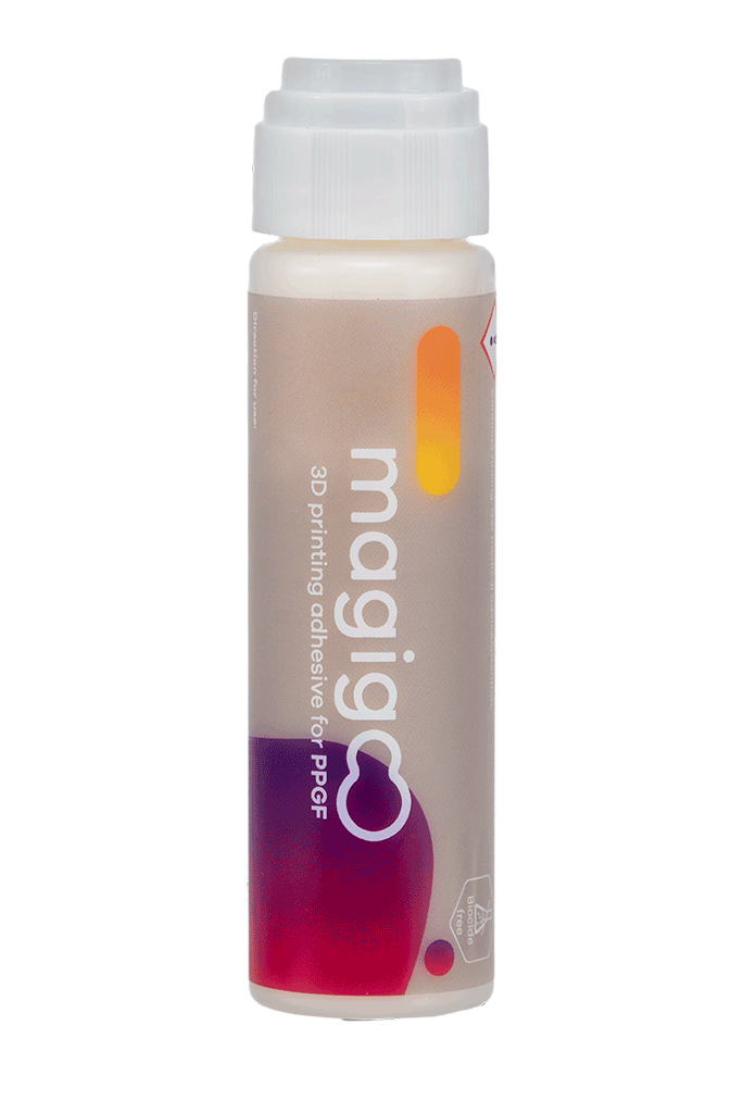 Home - Magigoo