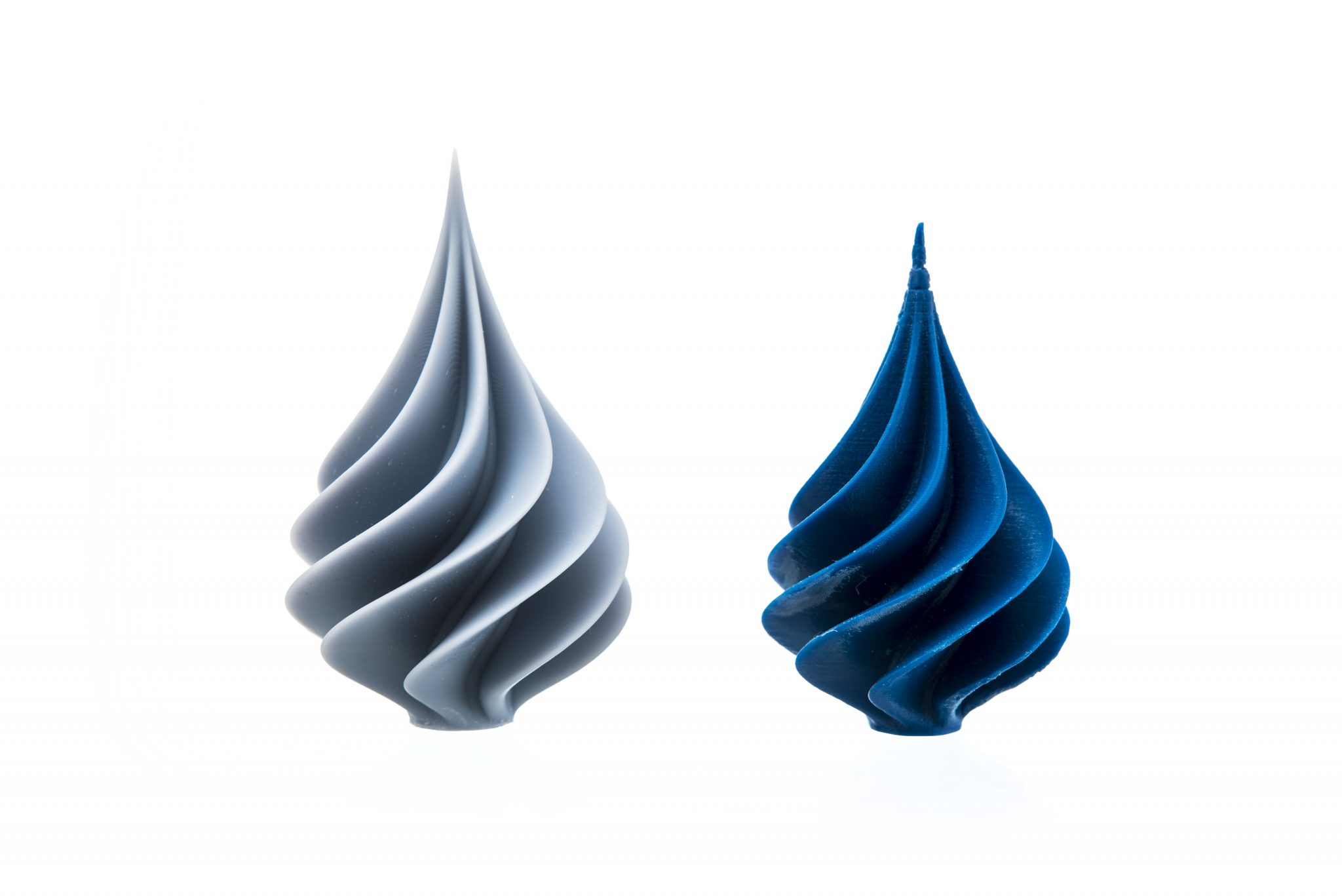 3d-printed-christmas-decorations-and-gift-ideas-magigoo