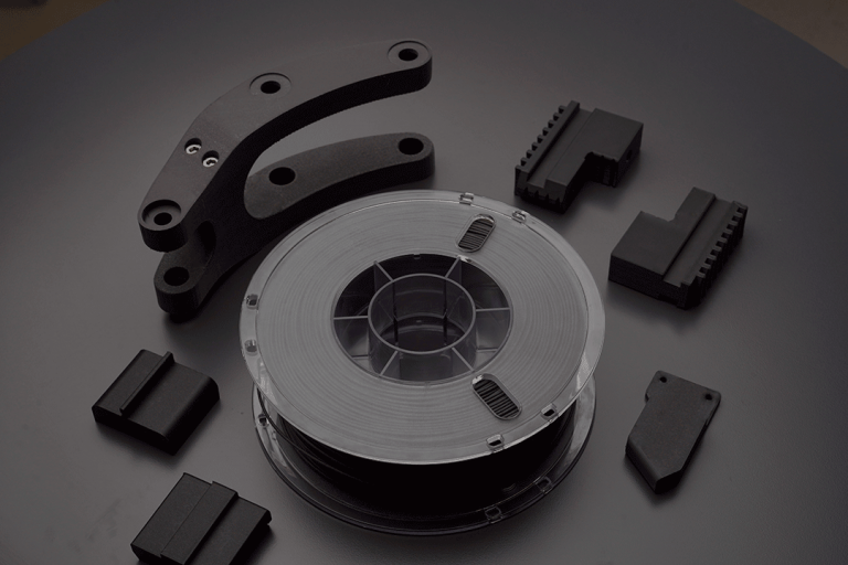 3D Printing Composite Materials Magigoo Articles