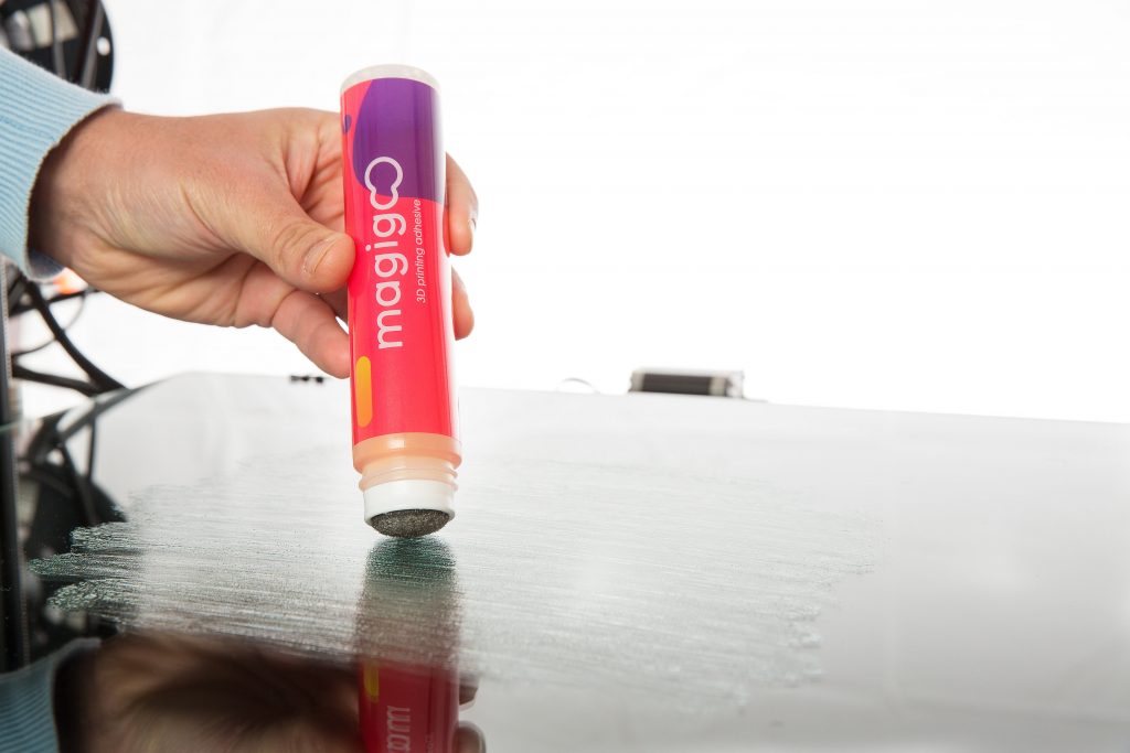 Magigoo ORIGINAL glue stick 50ml