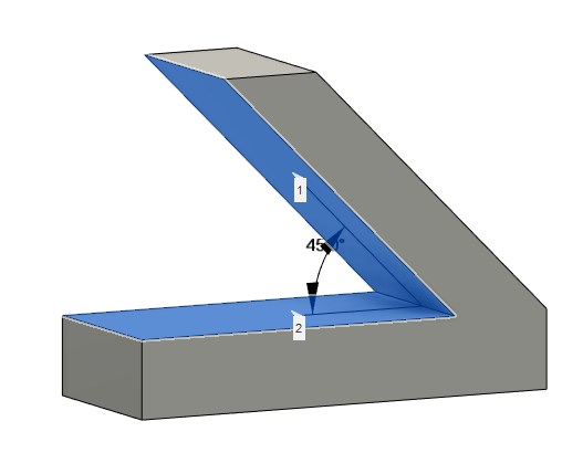 3dconnexion draftsight support