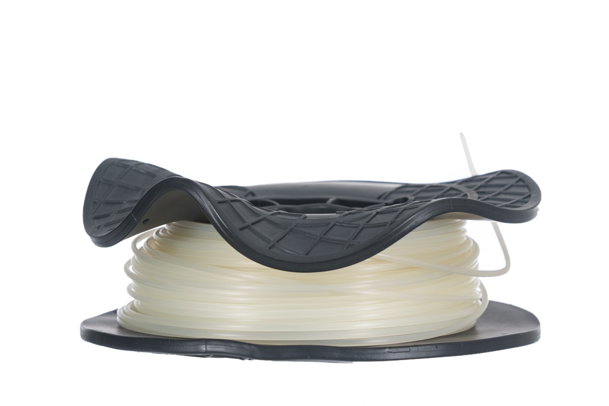 Moisture and 3D Printing Part 3 Drying Filaments Magigoo