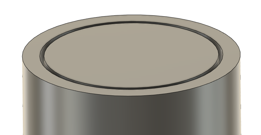 Design Tips - How to design for 3D Printing