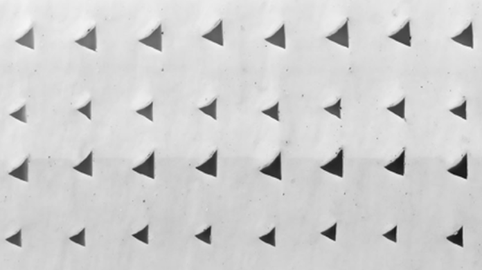 Useful COVID-19 prints – Helping fight the pandemic