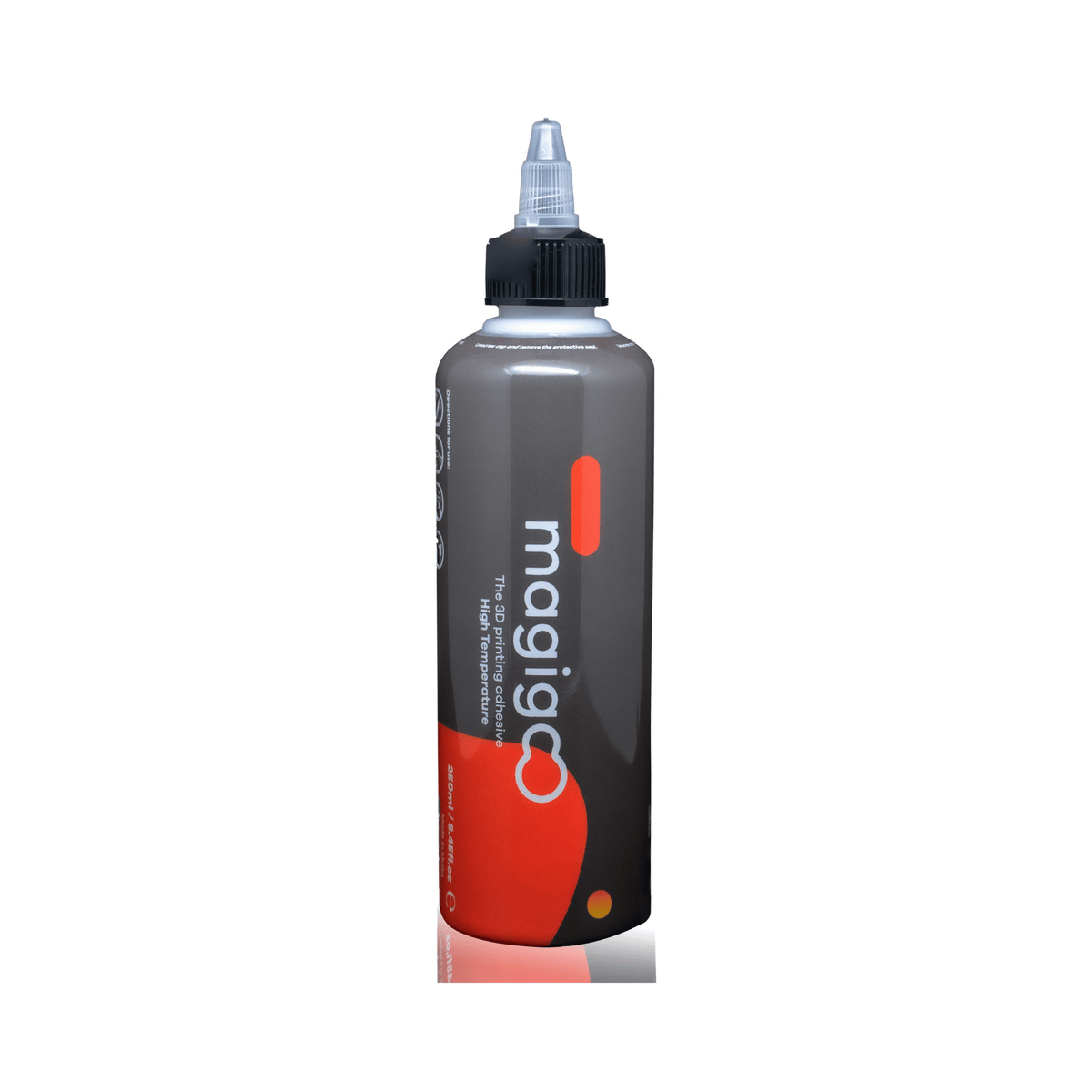 Magigoo HT Glide 250ml