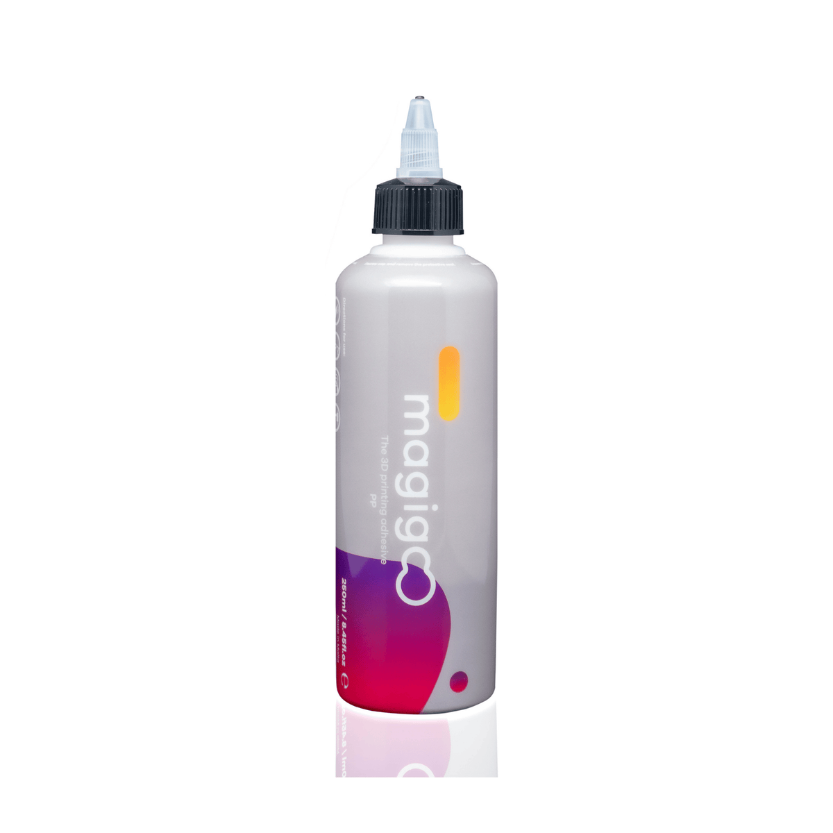 Magigoo PP Glide 250ml