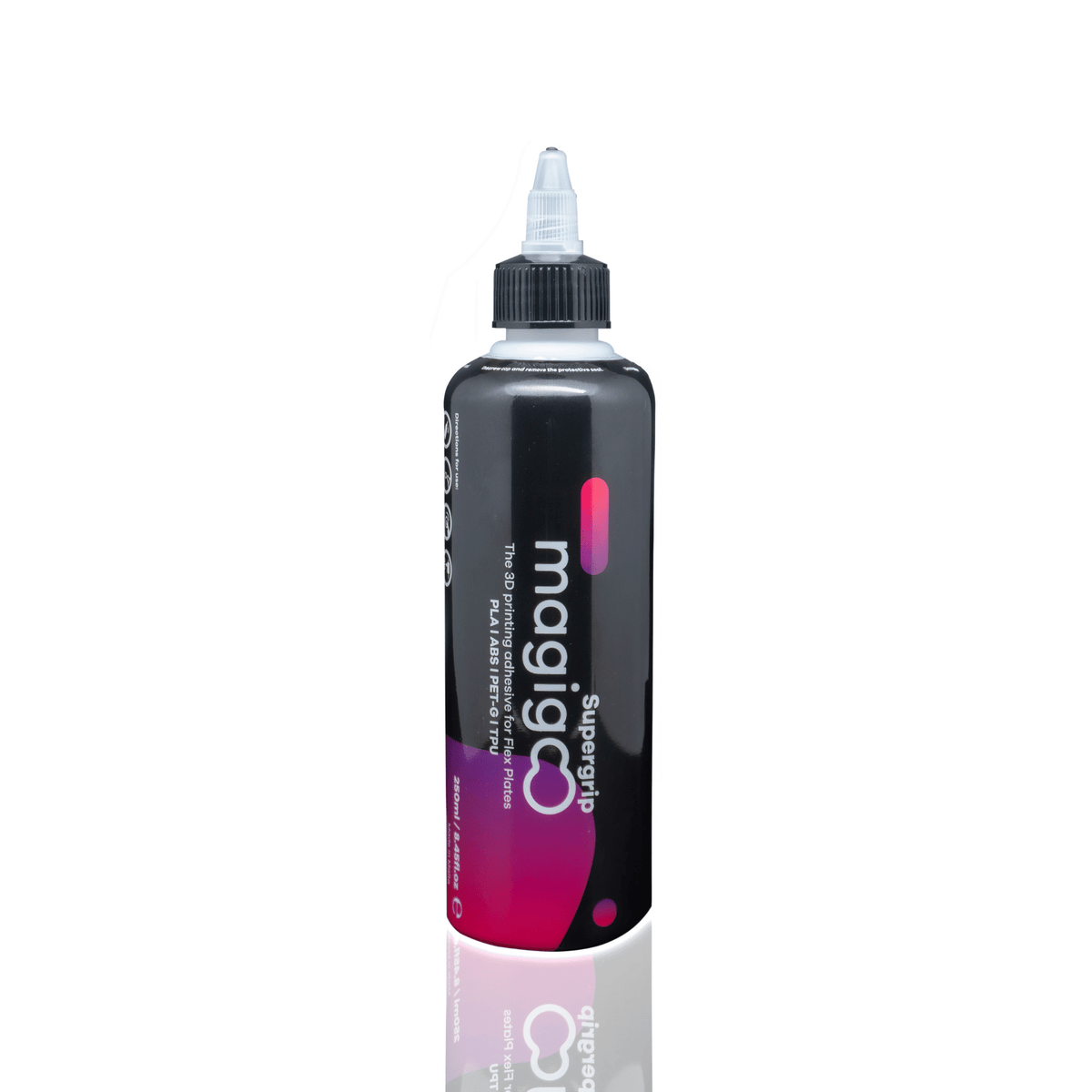 Magigoo Supergrip Glide 250ml