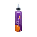Magigoo PA Glide 250ml