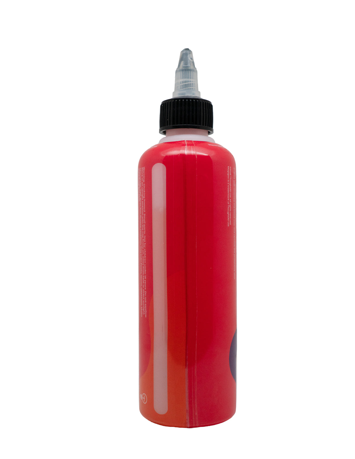 Magigoo Original Glide 250ml