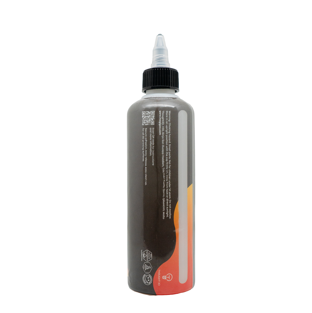 Magigoo HT Glide 250ml