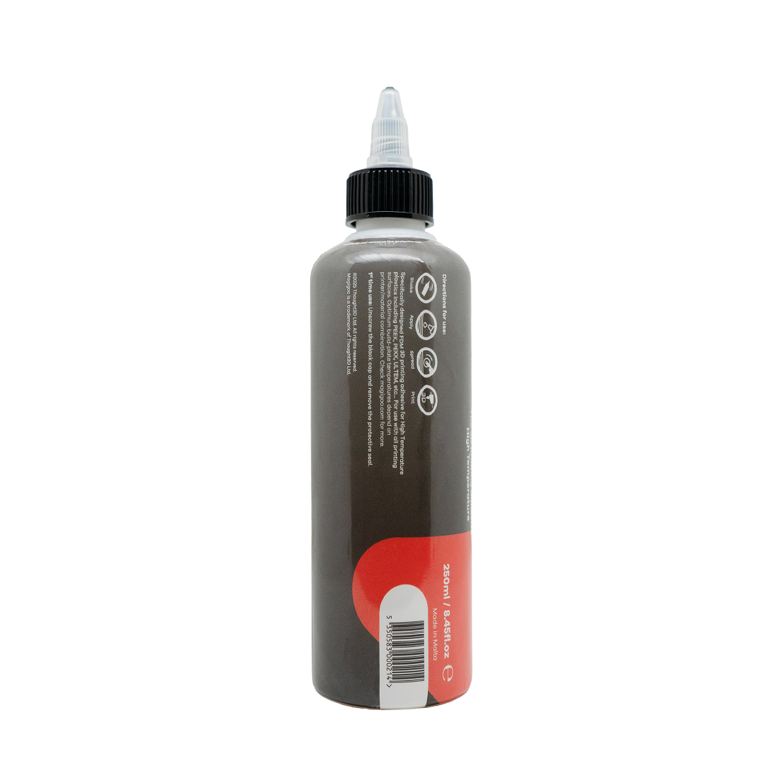 Magigoo HT Glide 250ml