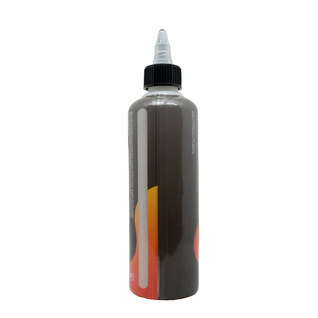 Magigoo HT Glide 250ml