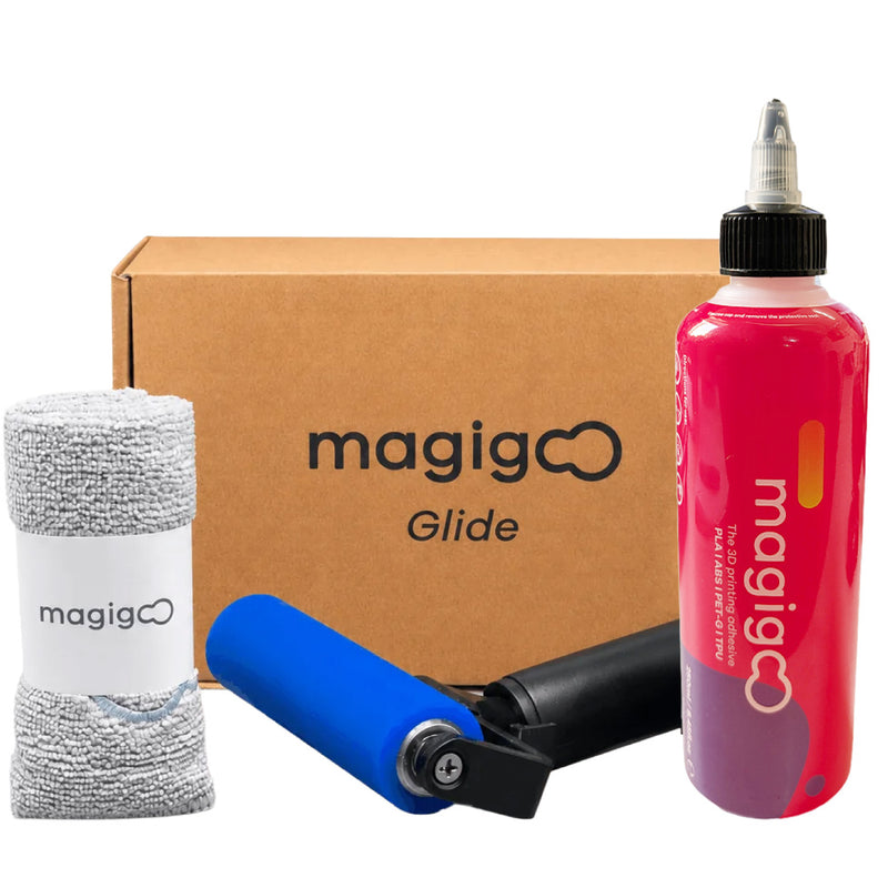 Glide Kit — Original