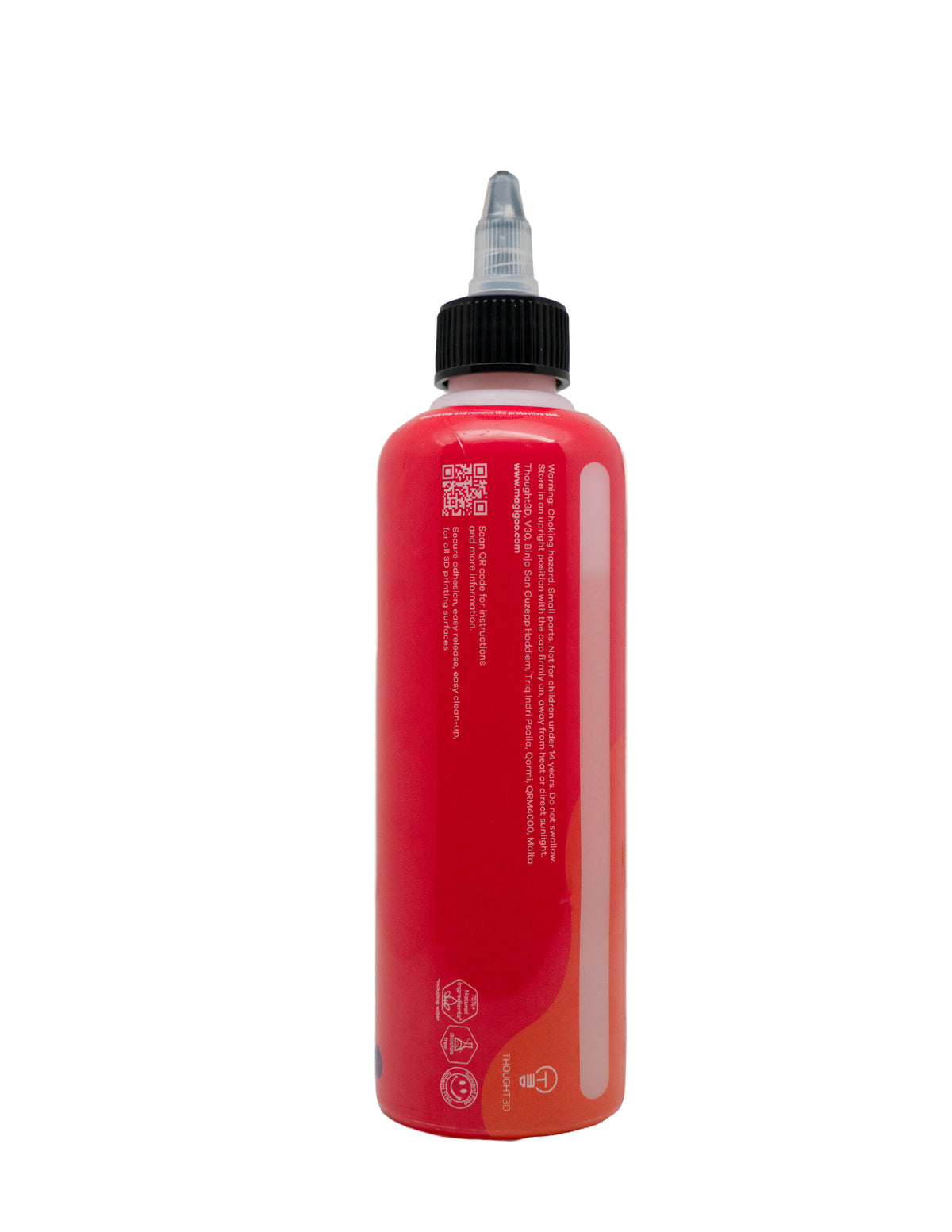 Magigoo Original Glide 250ml