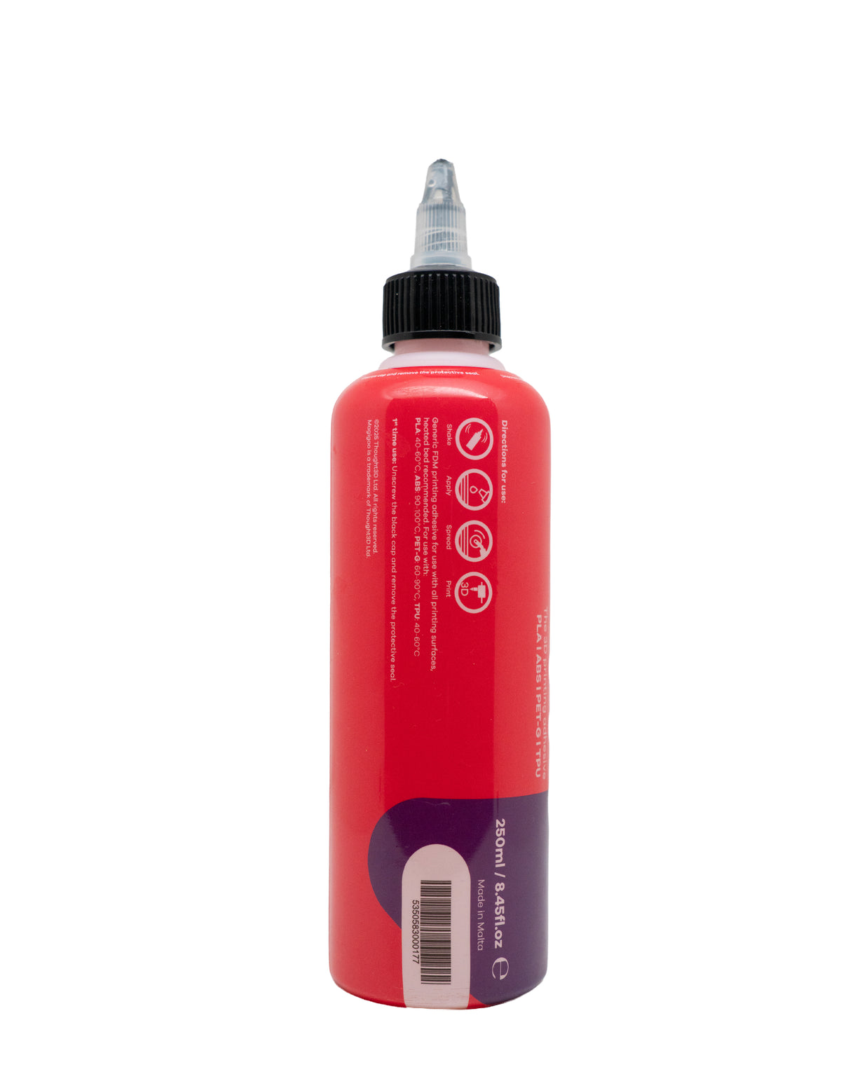 Magigoo Original Glide 250ml