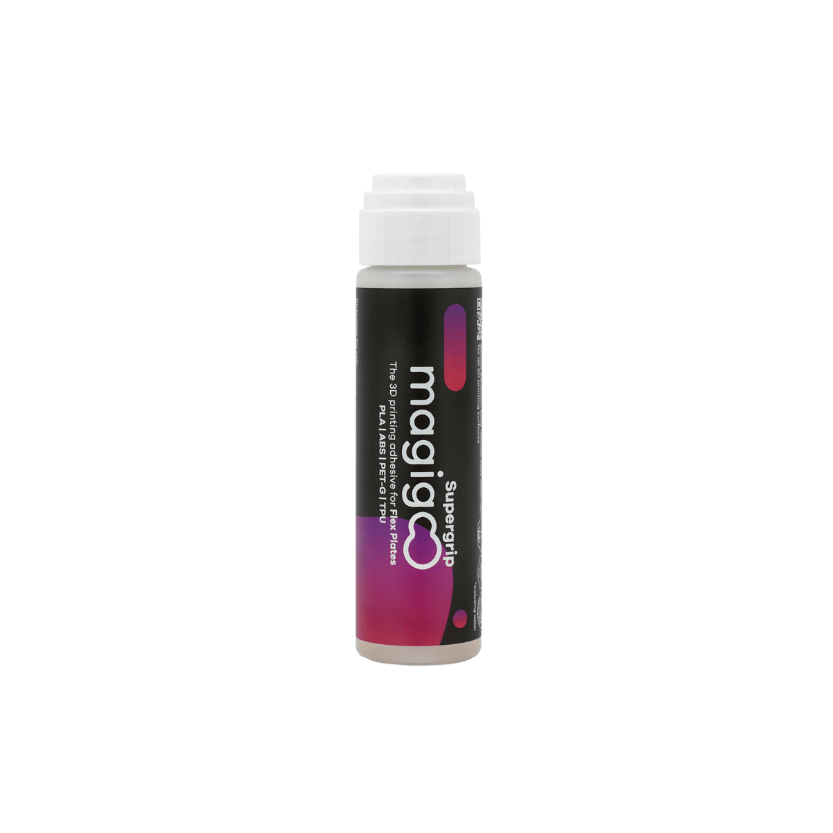 Magigoo Supergrip