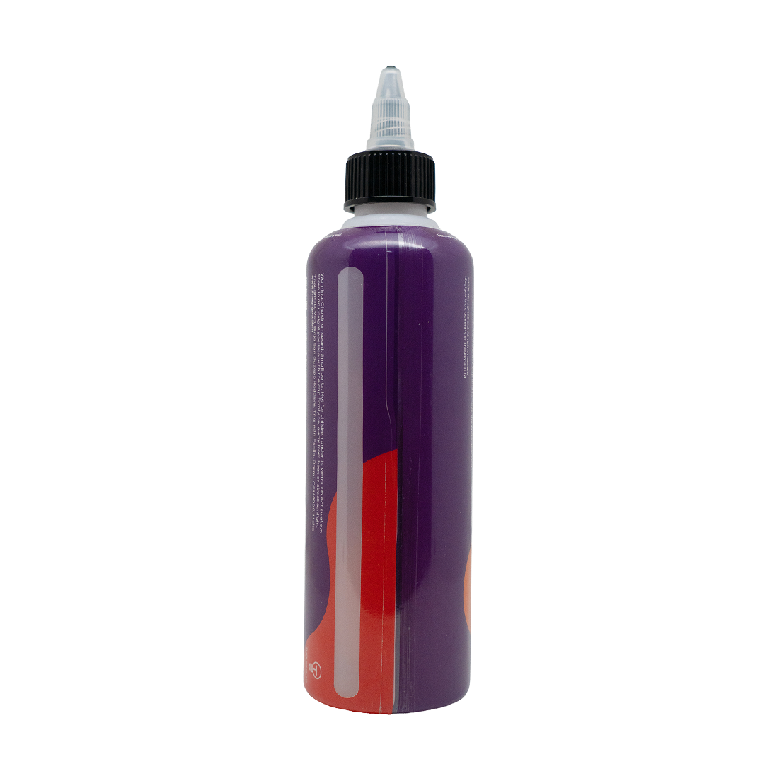 Magigoo PA Glide 250ml