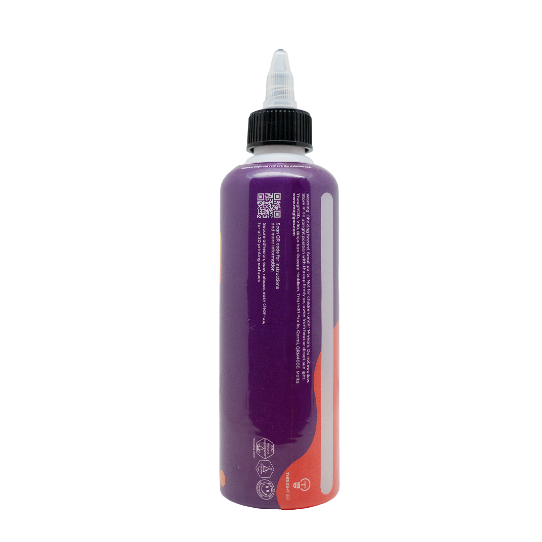Magigoo PA Glide 250ml
