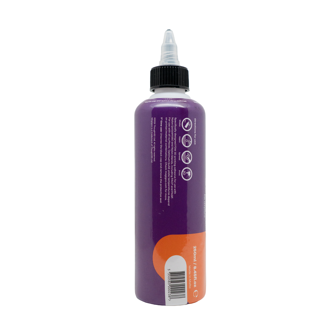 Magigoo PA Glide 250ml