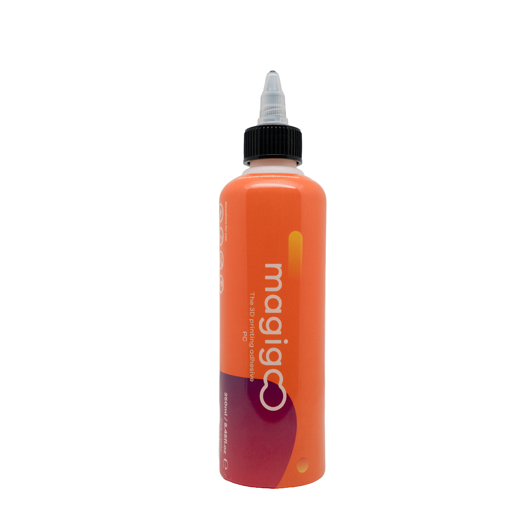 Magigoo PC Glide 250ml