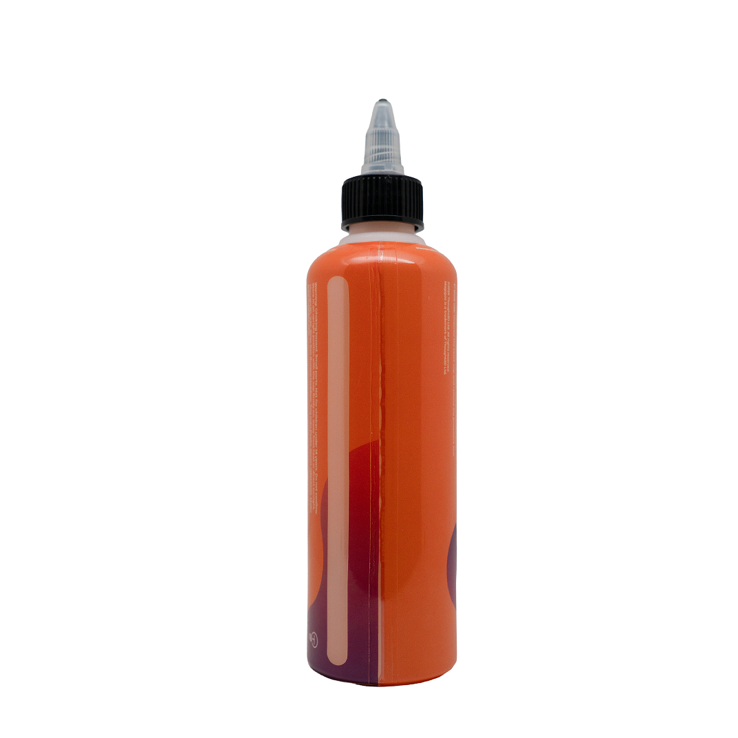 Magigoo PC Glide 250ml