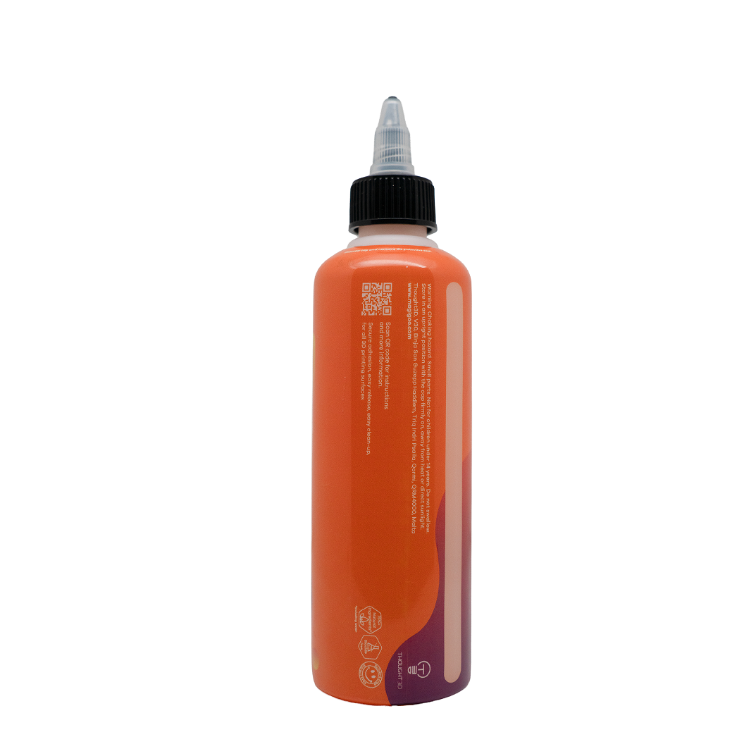 Magigoo PC Glide 250ml