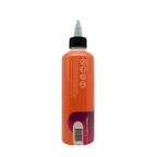 Magigoo PC Glide 250ml