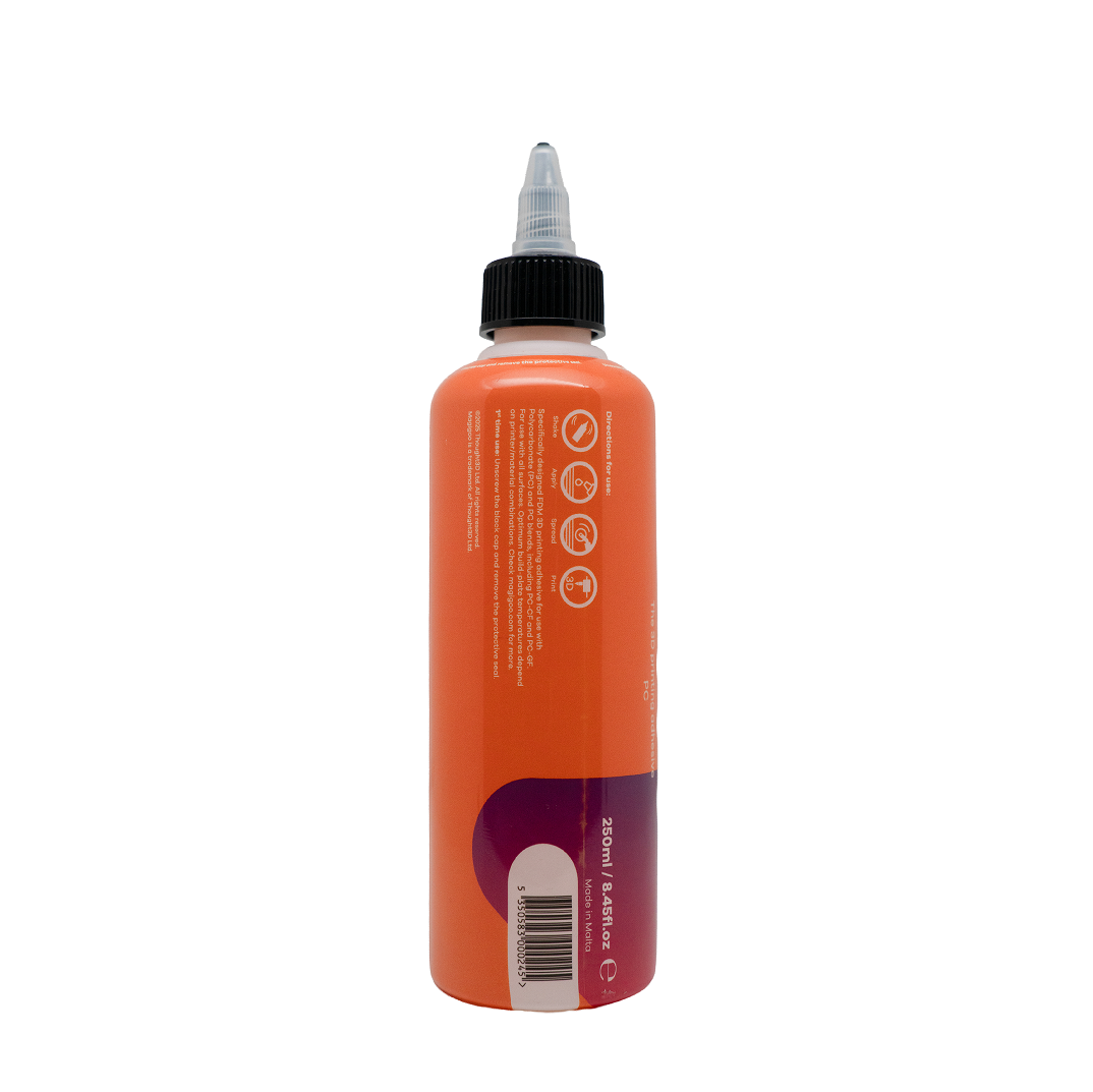Magigoo PC Glide 250ml