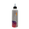 Magigoo PP Glide 250ml