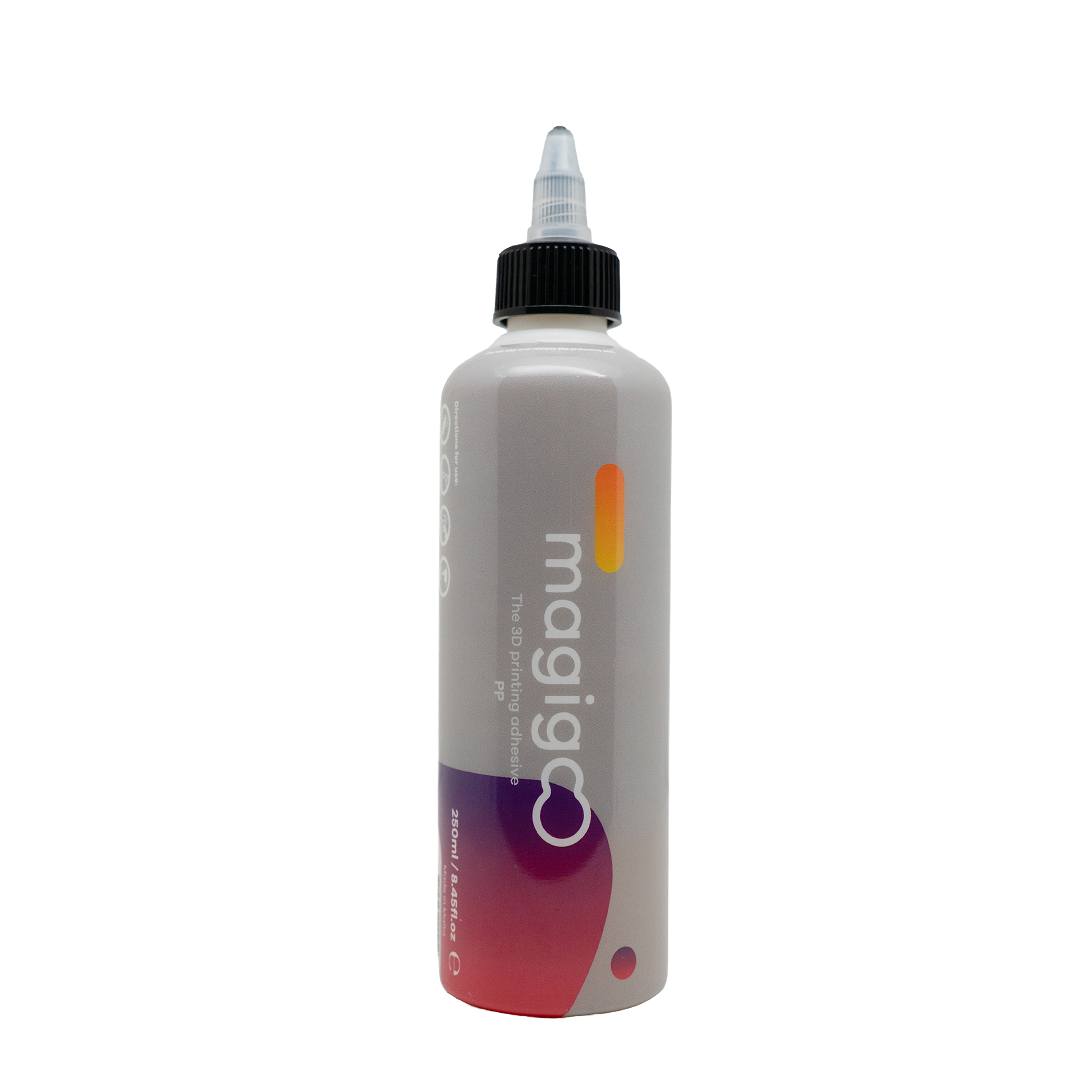 Magigoo PP Glide 250ml