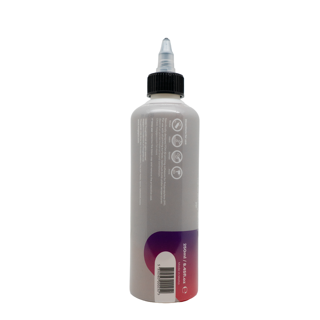 Magigoo PP Glide 250ml