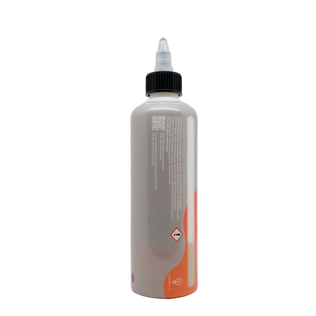 Magigoo PP Glide 250ml