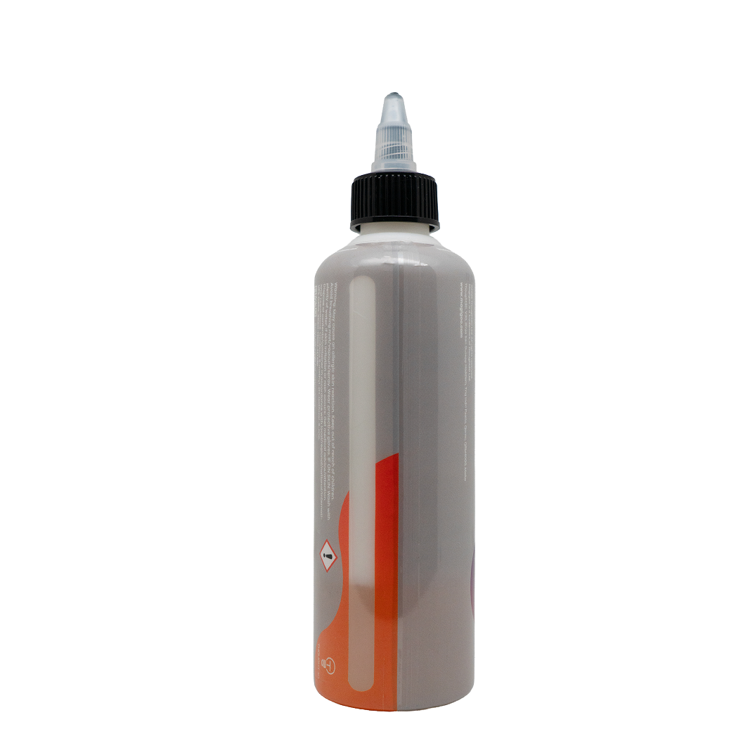 Magigoo PP Glide 250ml