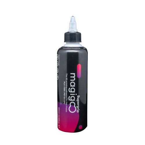 Magigoo Glide kit - Supergrip