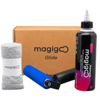 Magigoo Glide kit - Supergrip