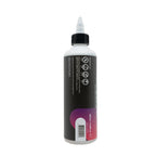 Magigoo Supergrip Glide 250ml