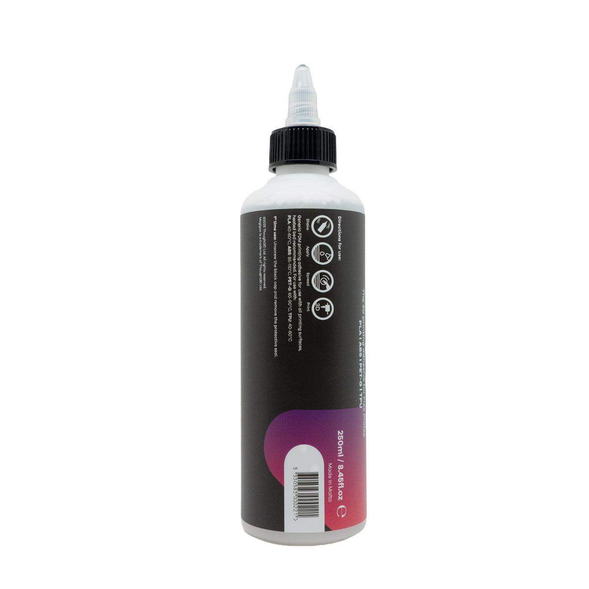 Magigoo Supergrip Glide 250ml