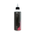 Magigoo Supergrip Glide 250ml