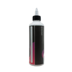 Magigoo Supergrip Glide 250ml