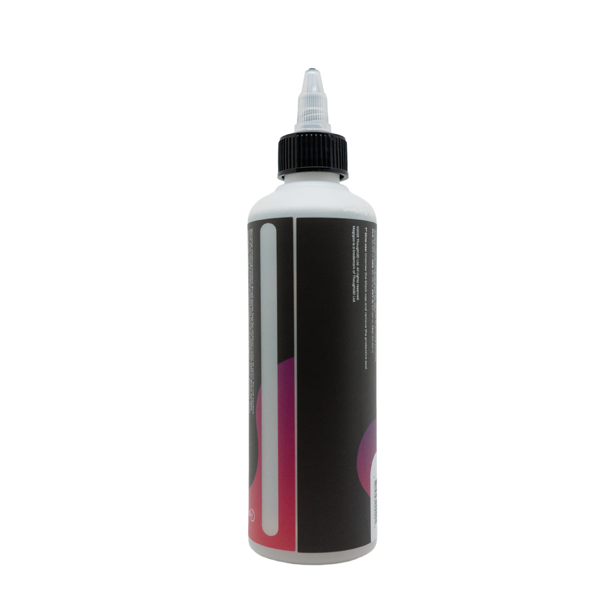Magigoo Supergrip Glide 250ml
