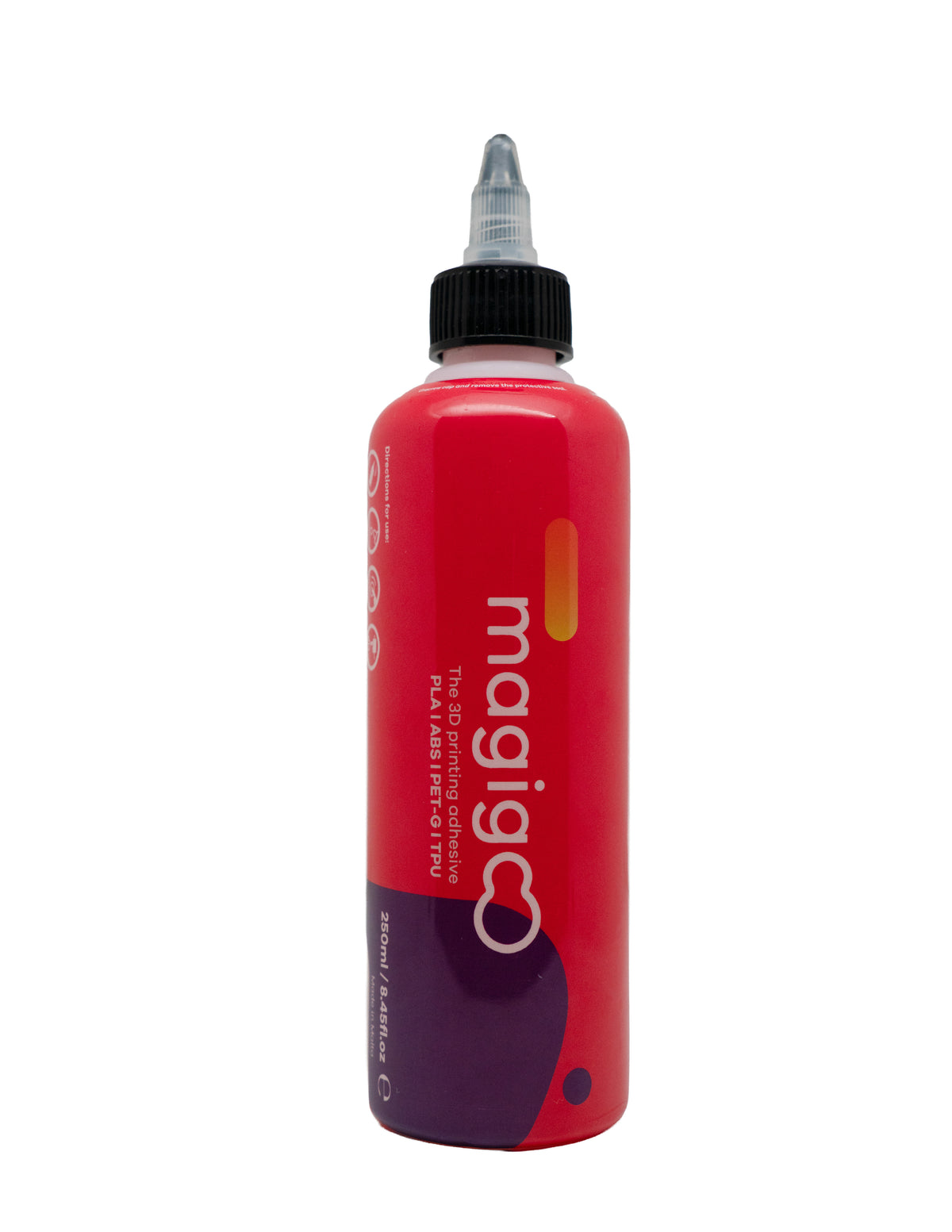 Magigoo Original Glide 250ml