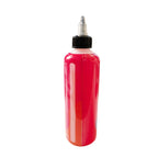 Magigoo Original Glide 250ml