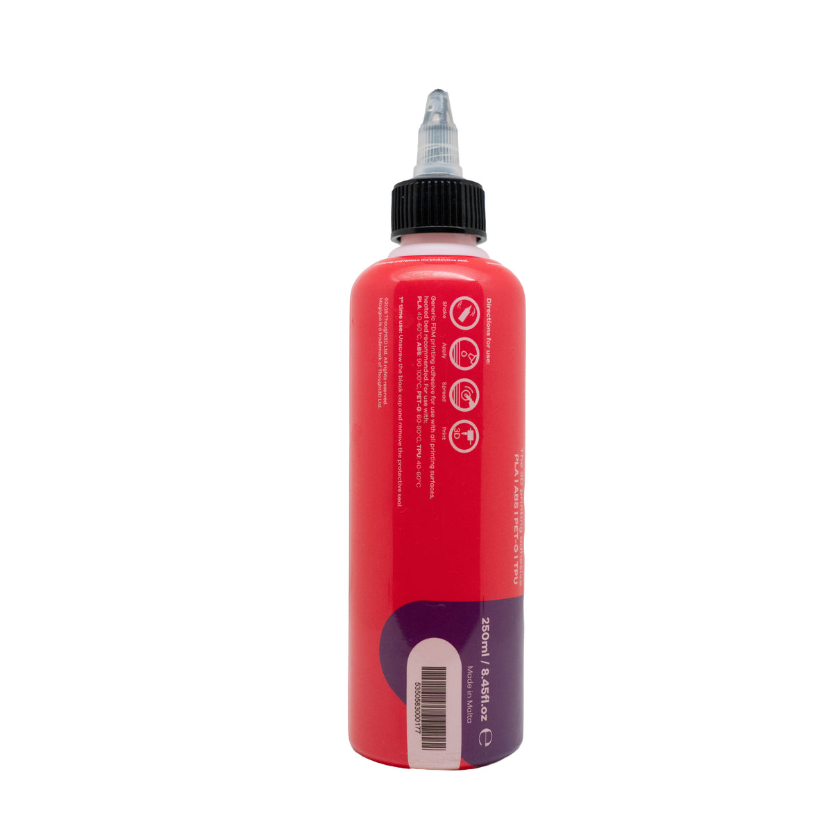 Magigoo Original Glide 250ml