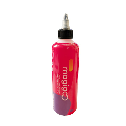 Magigoo Glide Kit