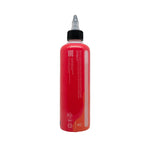 Magigoo Original Glide 250ml