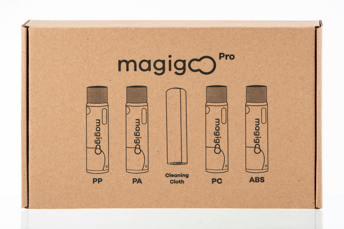 Magigoo Pro Kit